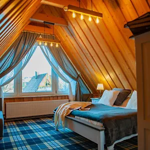 apartamenty-miluchna.zakopanehotels.org/